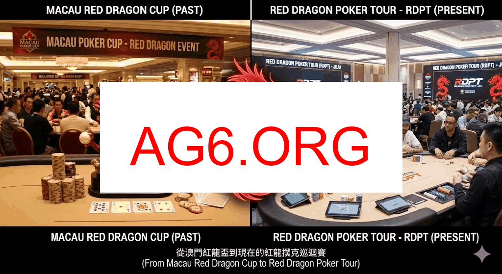 深色风格APP展示